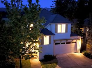 117 South St, Cloverdale, CA 95425