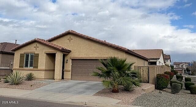 2nd image of 253 N 79TH Place