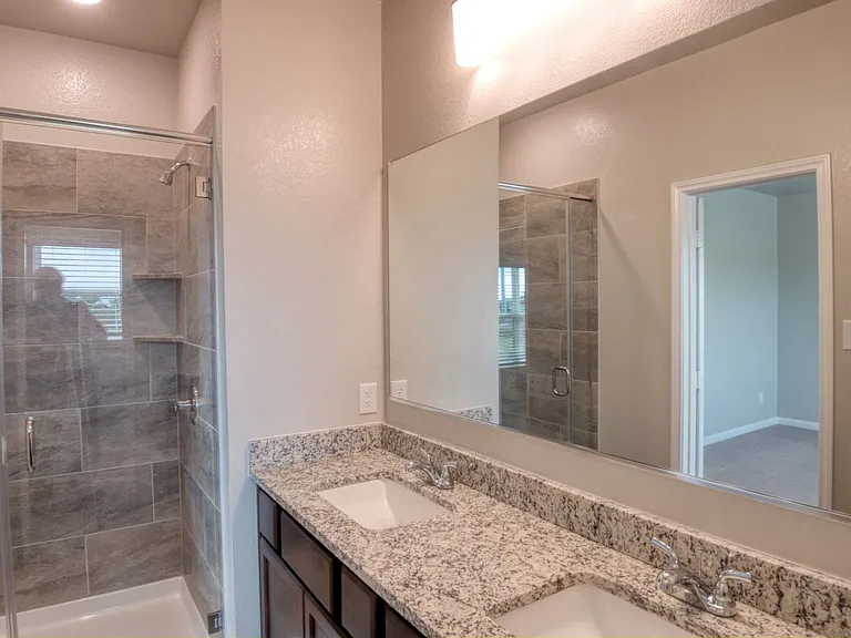 1622 Lummus Dr — Photo 15