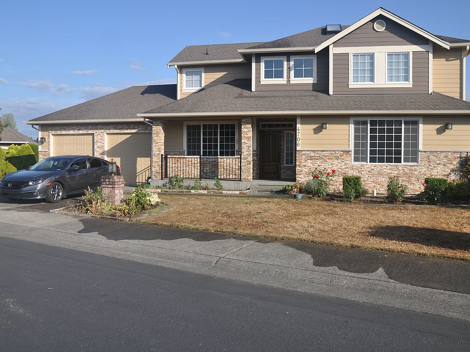 1st image of 4706 83rd St SW
