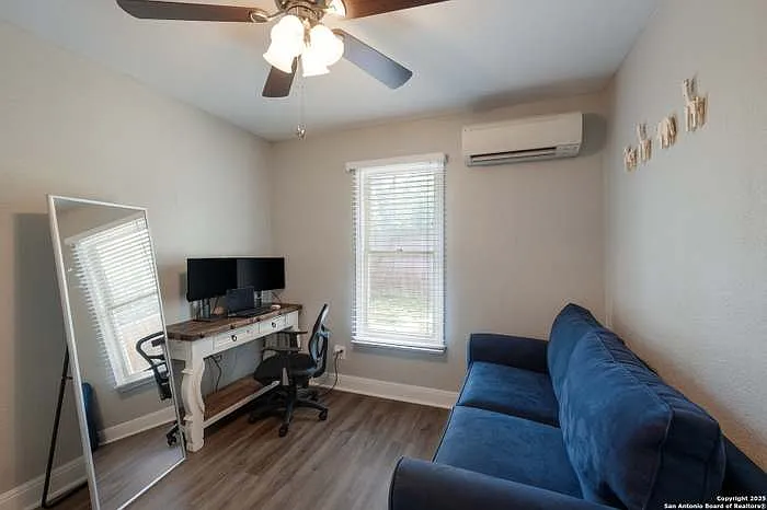 426 N Monumental St — Photo 20