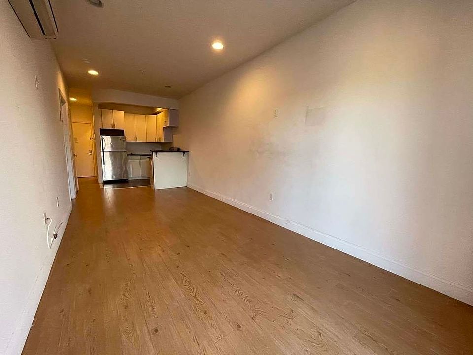 1st image of 40 W 126th St #4FF