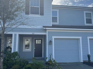 352 Anthony Dr, Jacksonville, FL 32218