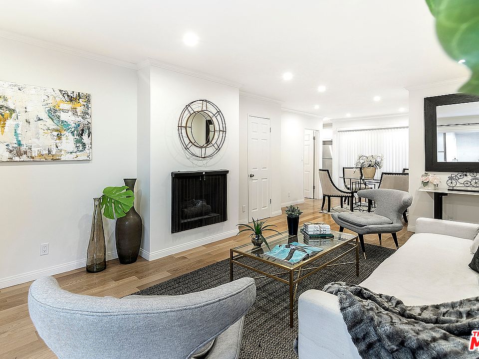 1st image of 1021 5th St APT 110