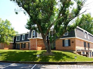 1118 Passover Rd APT 110E, Osage Beach, MO 65065