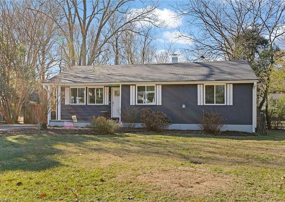1st image of 1405 Gracewood Dr