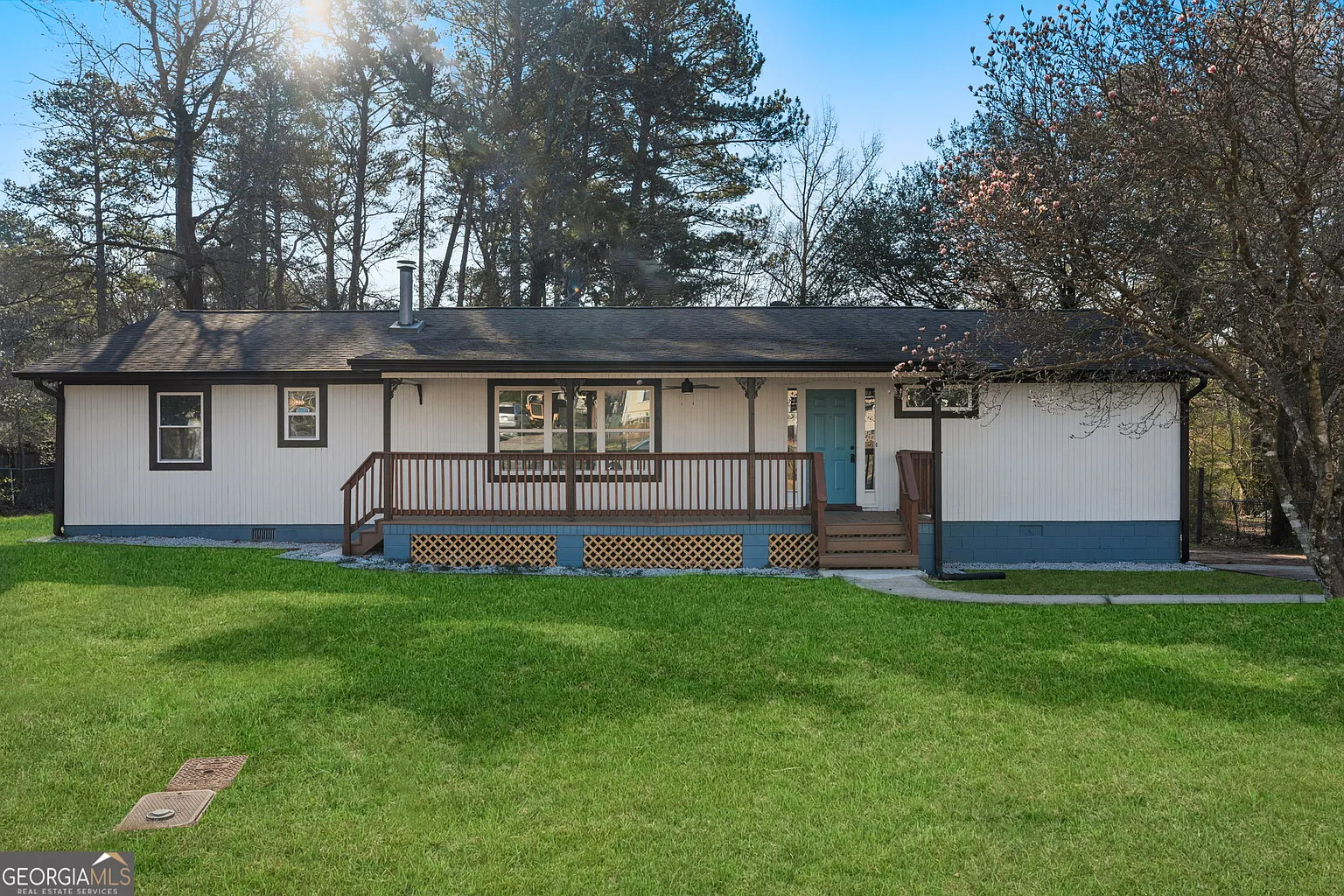 50 Rhonda Dr photo 1
