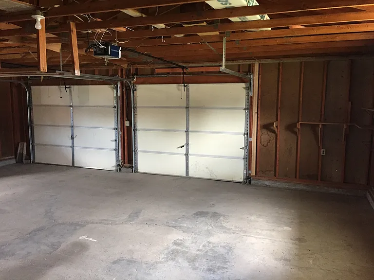 1126B Expansion Dr — Photo 19