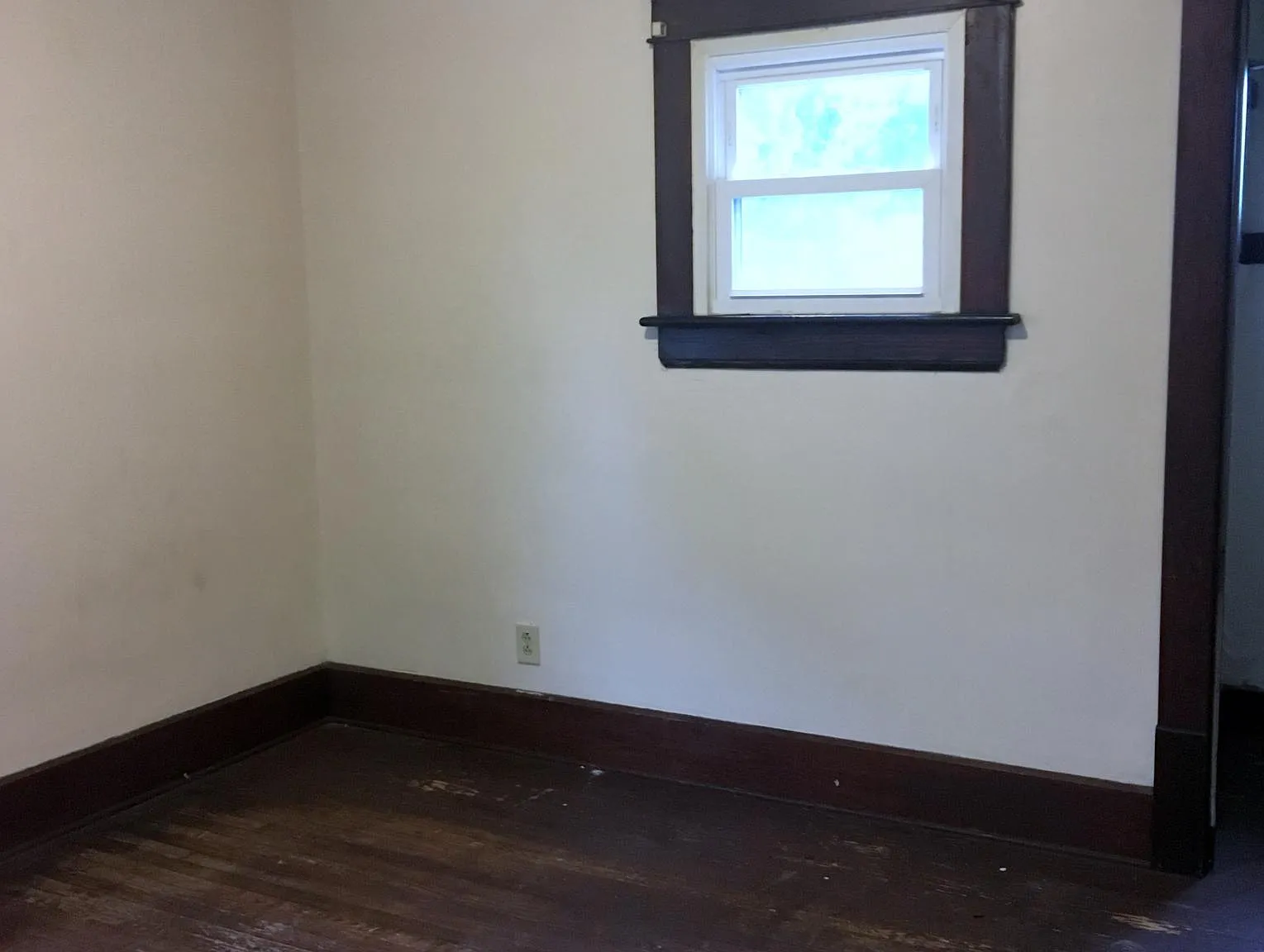 2 bed, $795 — Photo 4