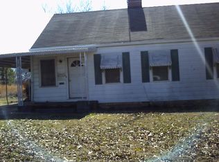 1556 Temple Ave, College Park, GA 30337