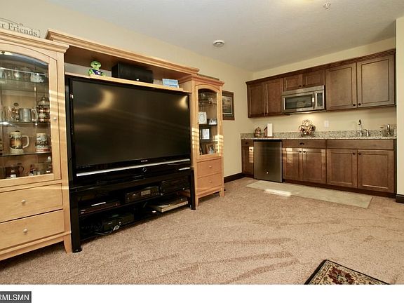 5th image of 10871 Retreat Ln