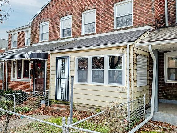 2nd image of 414 Avondale Rd