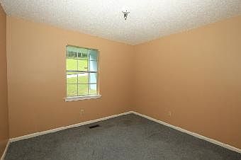 5th image of 6942 Barter Dr