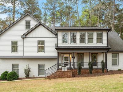 302 Rutherglen Dr, Cary, NC, 27511
