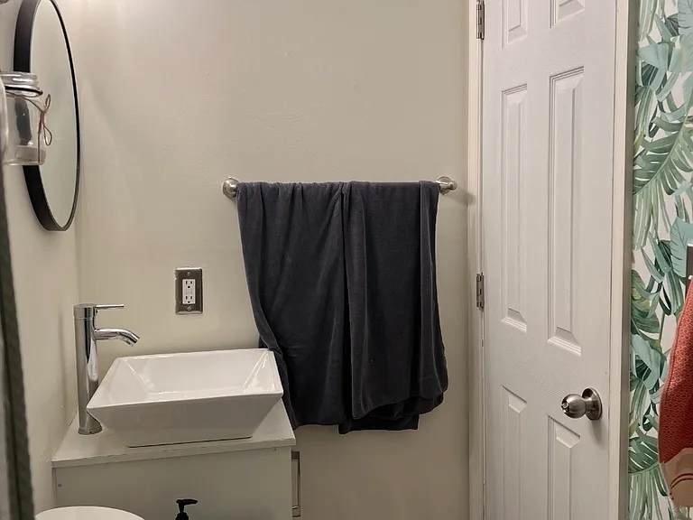 3307 Otis St #B — Photo 15