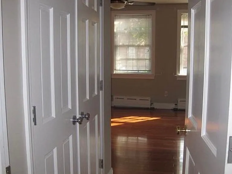 19-23 23rd Dr #1 — Photo 22