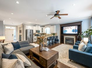 7137 196th St, Surrey, BC V4N 5Z6