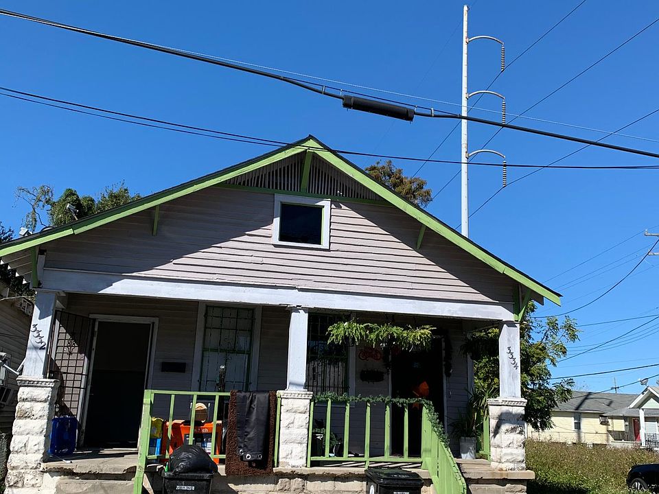 1st image of 3332 Fern St
