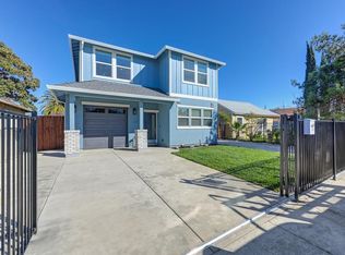 2845 32nd Ave, Sacramento, CA