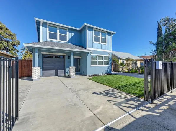 2845 32nd Ave, Sacramento, CA 95824