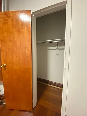 Rented by MOTION New York | media 17