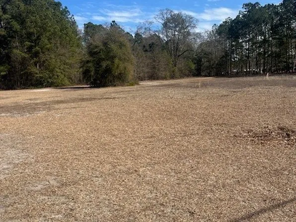 854 Magnolia Church Rd, Stedman, NC 28391