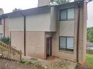 3406 Morning Dove Rd, Roanoke, VA 24018