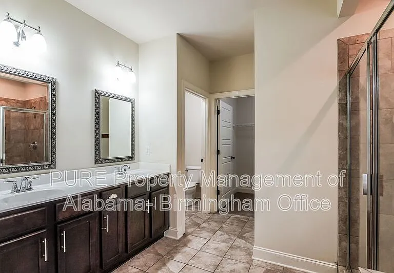 220 Chelsea Station Dr — Photo 14