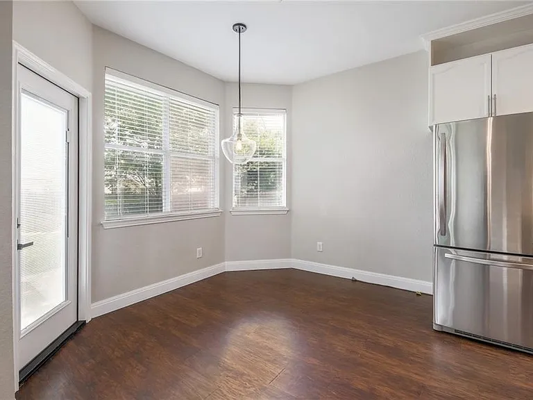 7116 Black Rock Bnd — Photo 11