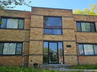2609 Chesterfield Ct APT 2, Cincinnati, OH 45239