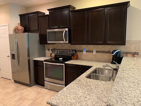 5th image of 8749 Turnstone Haven Pl