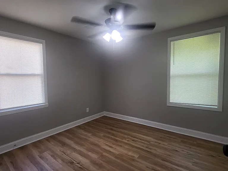 4220 Gailwood Ave — Photo 16