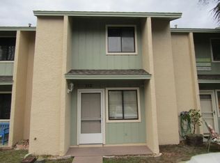 113 Linda Marie Ln #113, Panama City Beach, FL 32407