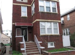 8307 2nd Ave #2, North Bergen, NJ 07047