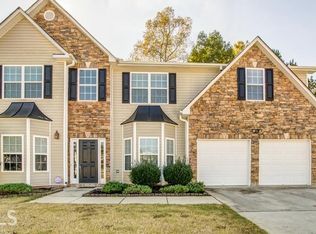 51 Violet Ct, Dallas, GA 30132