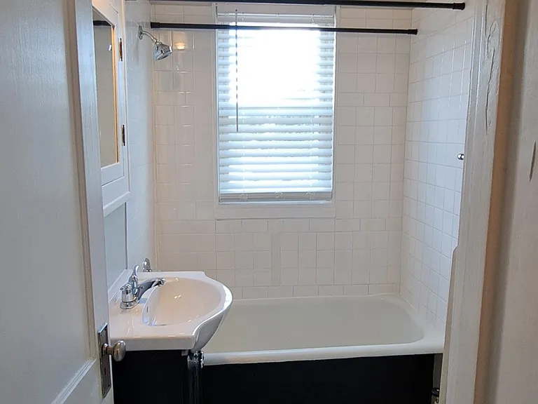 1564 Randolph Ave #101 — Photo 24