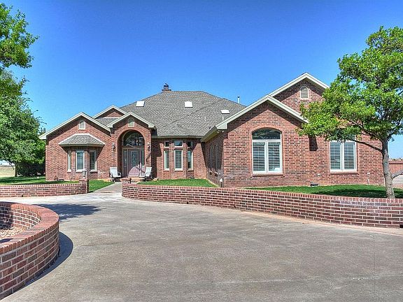 4th image of 8909 N County Road 3300