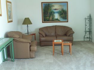 6209 Coliseum Blvd, Pt Charlotte, FL 33981