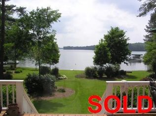 111 Rock Island Ln, Eatonton, GA 31024