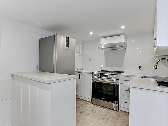3rd image of 61 Clouston Ave