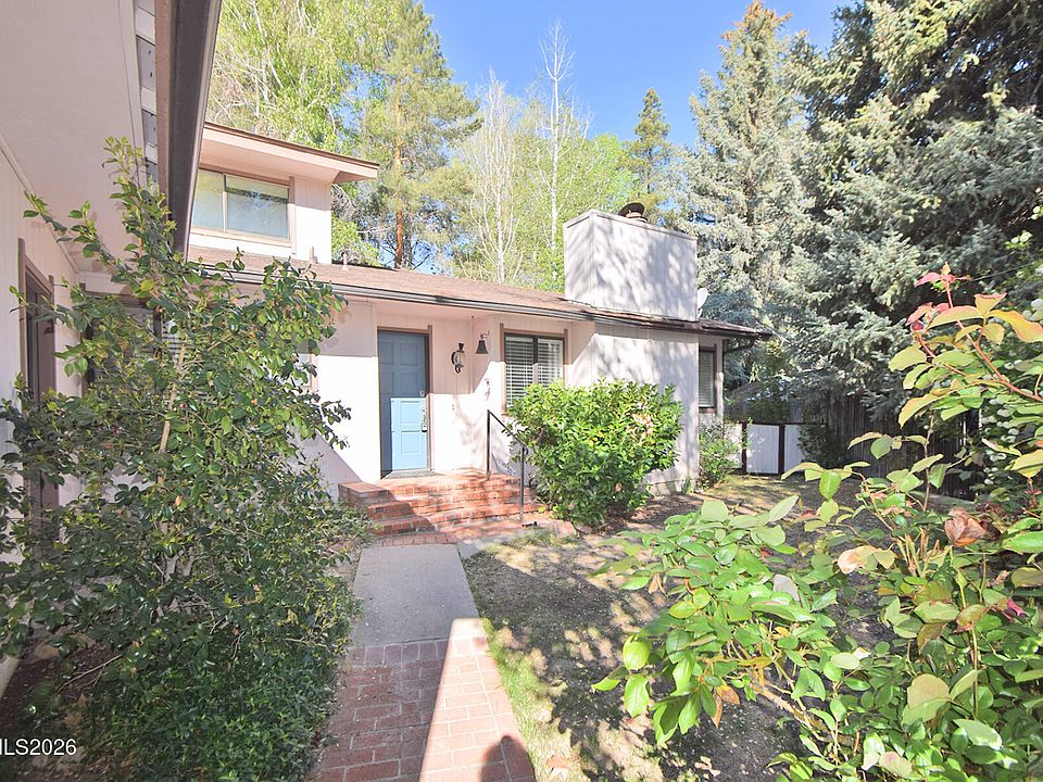 1st image of 3575 Bluejay Ct