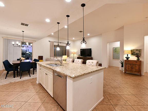 4th image of 12411 N Summer Wind Dr