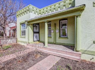 424 Cherokee St, Denver, CO 80204