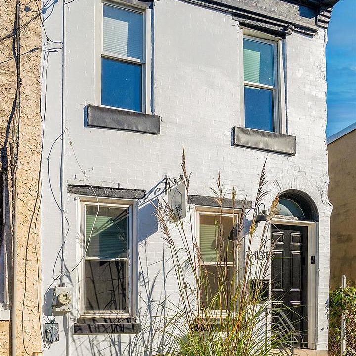 1st image of 2431 W Seybert St