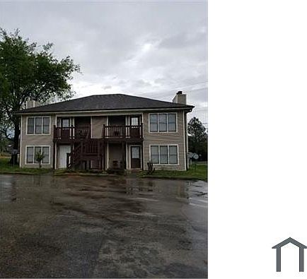 2nd image of 12006 Sugar Mill Cir SE APT A