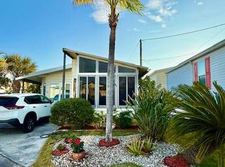 101 2nd Ave, Venice, FL 34285