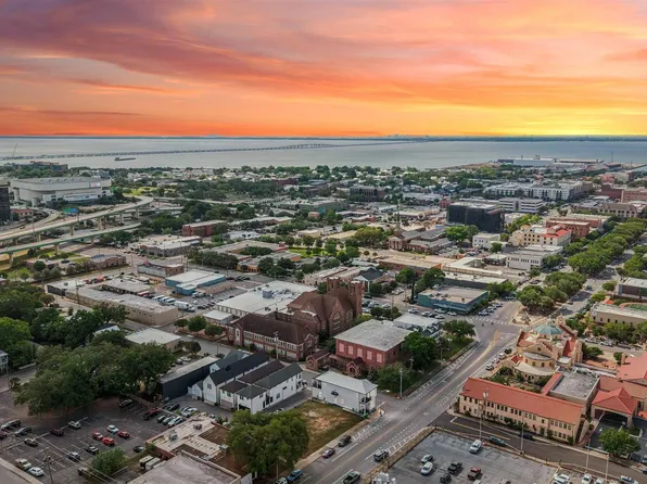 400 N Palafox St, Pensacola, FL 32501