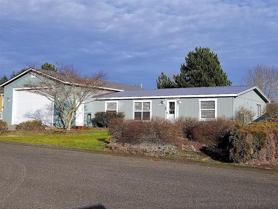 1st image of 846 Nottingham Dr SE