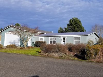 846 Nottingham Dr SE, Olympia, WA, 98503