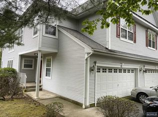 3 Harrier Ct #3, Wayne, NJ 07470